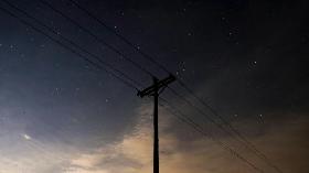 ������� � ������� � ���������� ������ ������ ������������ Starlink